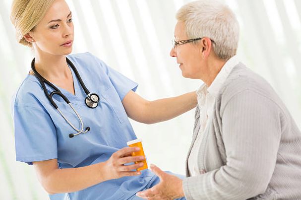 აჯიბადემი ტაქსიმის სამედიცინო ცენტრი - ACIBADEM TAKSIM HEALTH CENTER